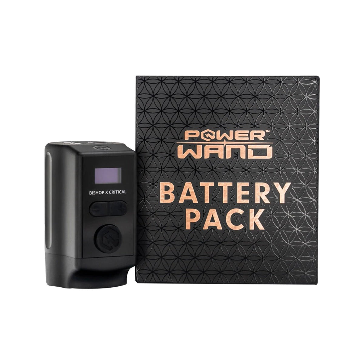 bishop-x-critical-battery-pack-standard image 1