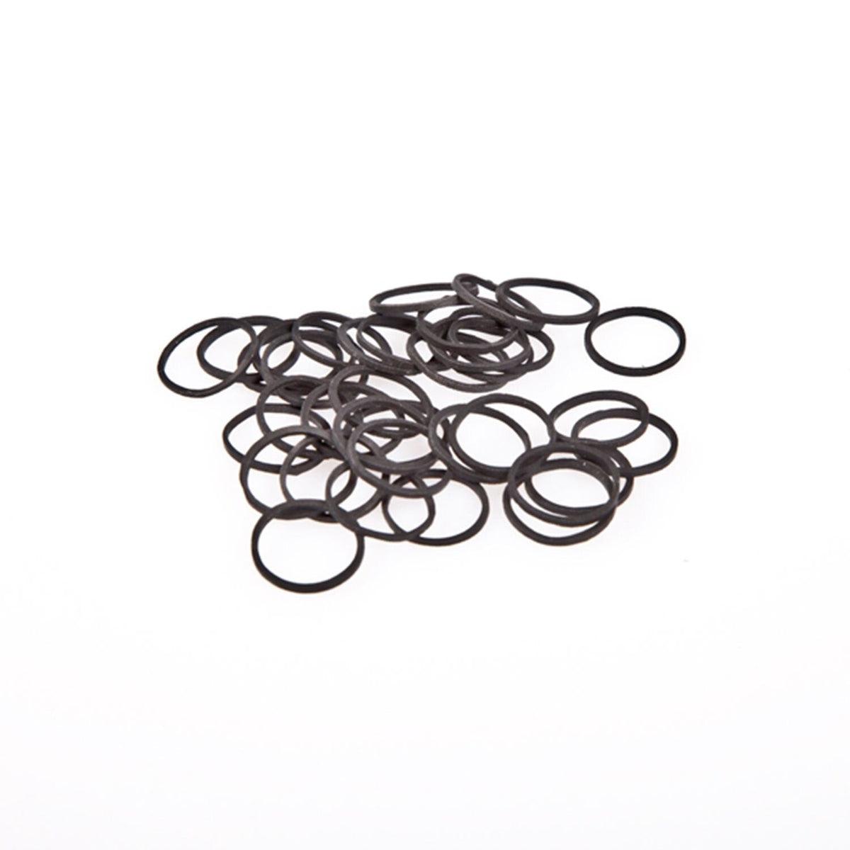 black-elastic-bands image 2