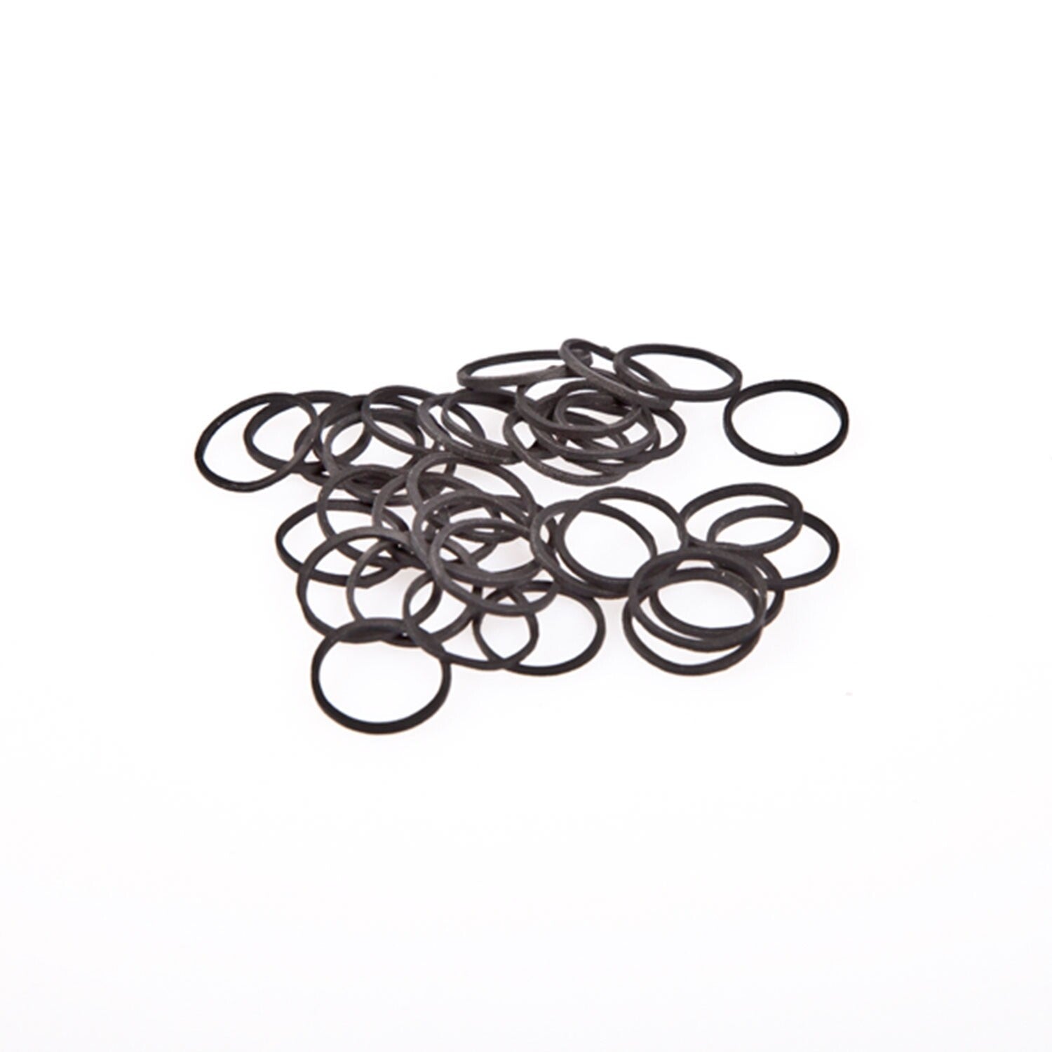 black-elastic-bands image 2