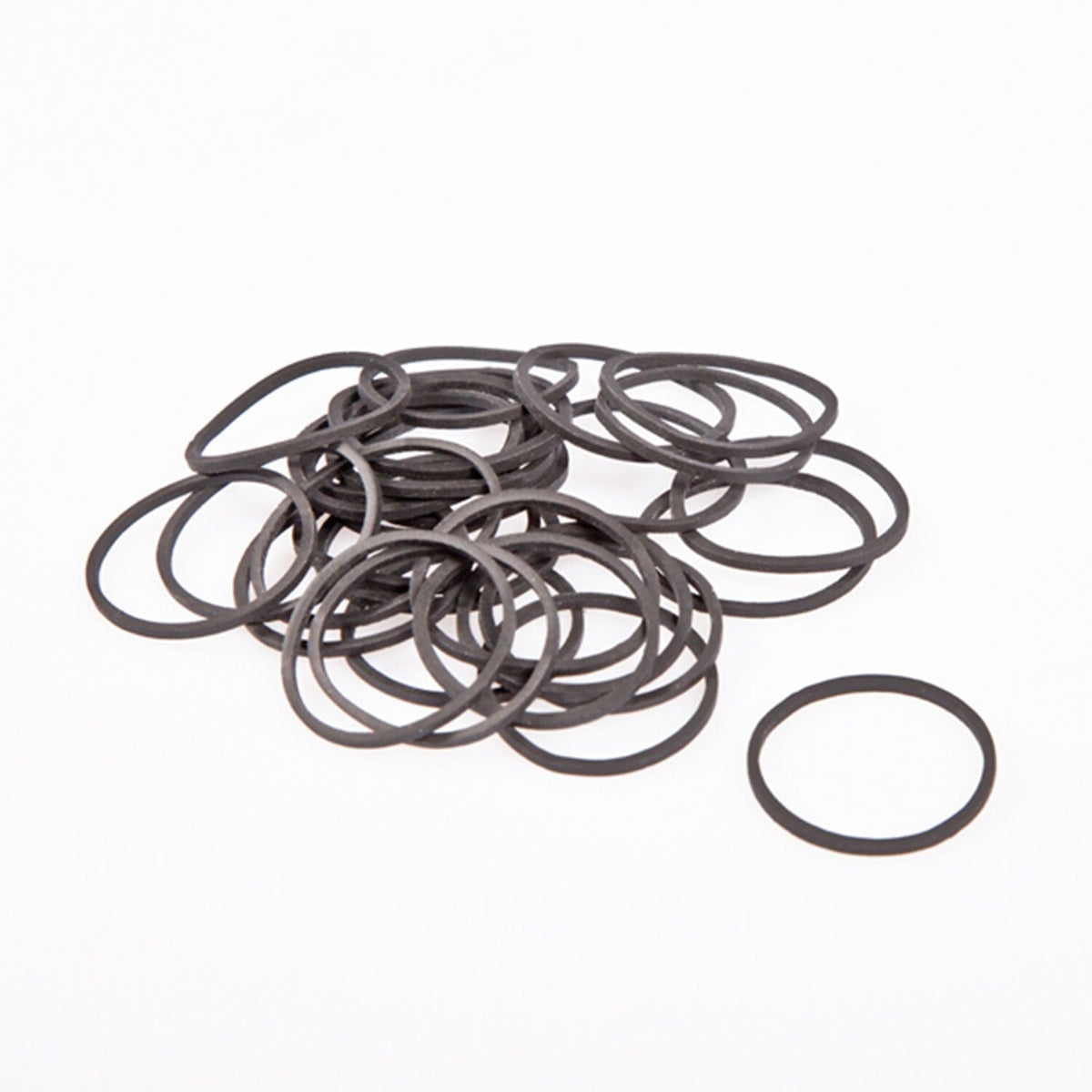 black-elastic-bands image 3