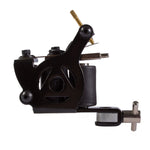 black-widow-iii-liner-shader-tattoo-gun-machine-without-wooden-box image 1