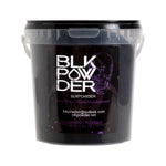blk-powder-solidifying-powder image 1