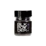 blk-powder-solidifying-powder image 3