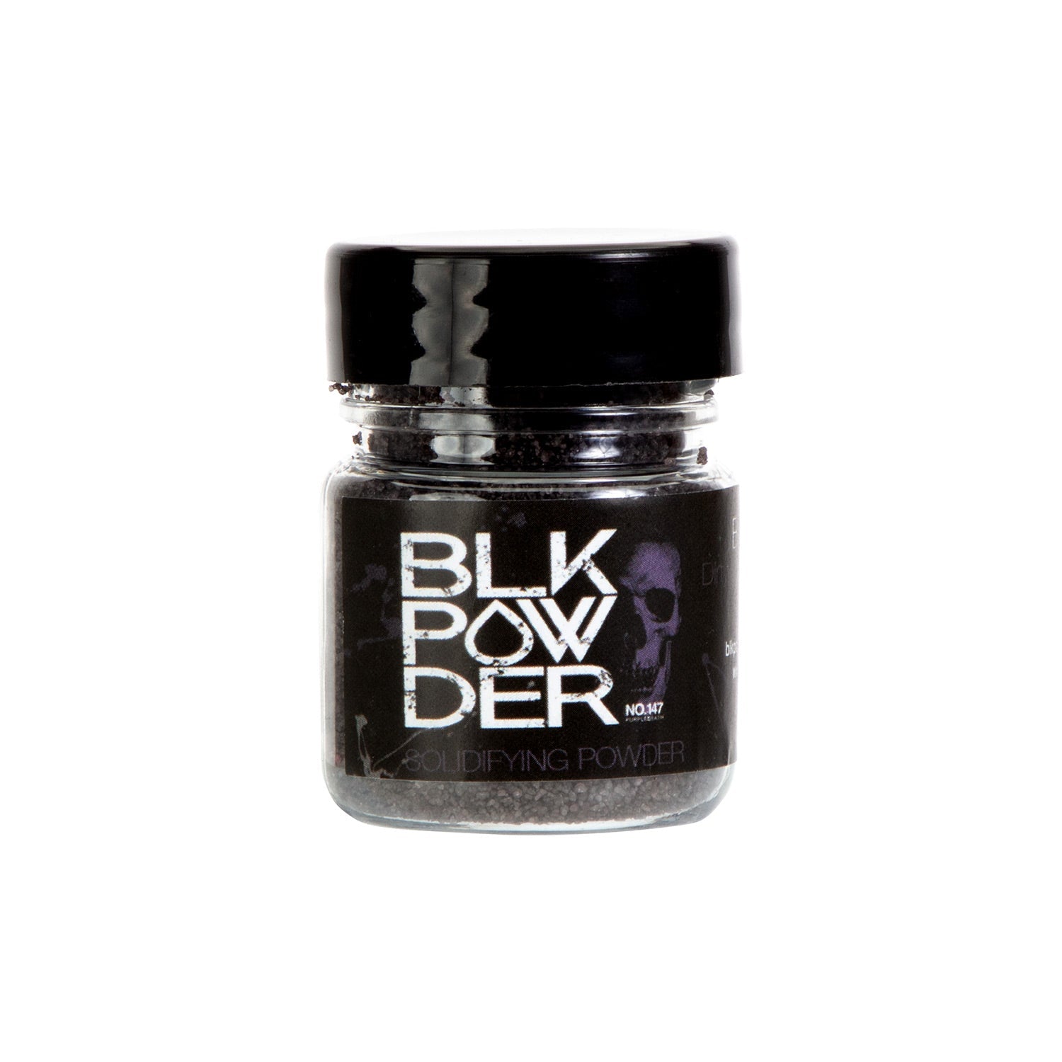 blk-powder-solidifying-powder image 3