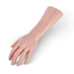 body-parts-left-hand-lower-arm image 1