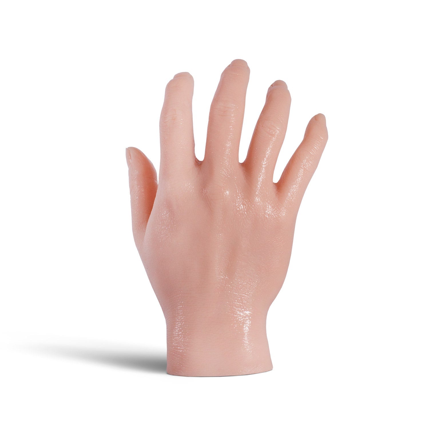 body-parts-right-hand image 1
