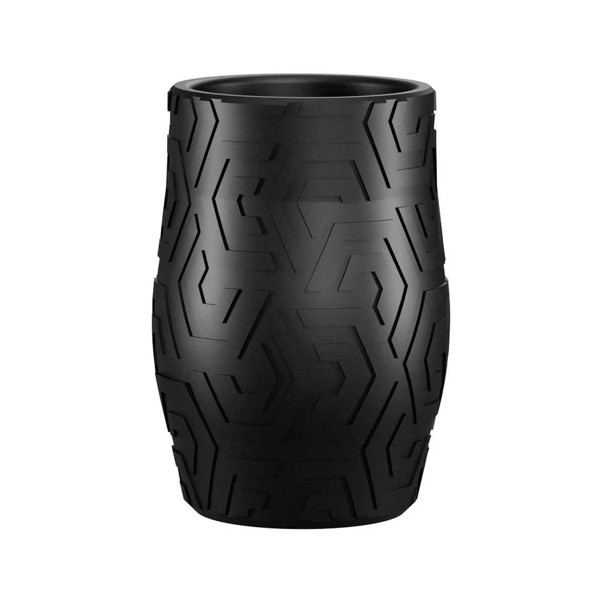 box-of-10-sunskin-disposable-grips-for-bishop-tattoo-pen-34mm image 1