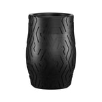 box-of-10-sunskin-disposable-grips-for-bishop-tattoo-pen-34mm image 1