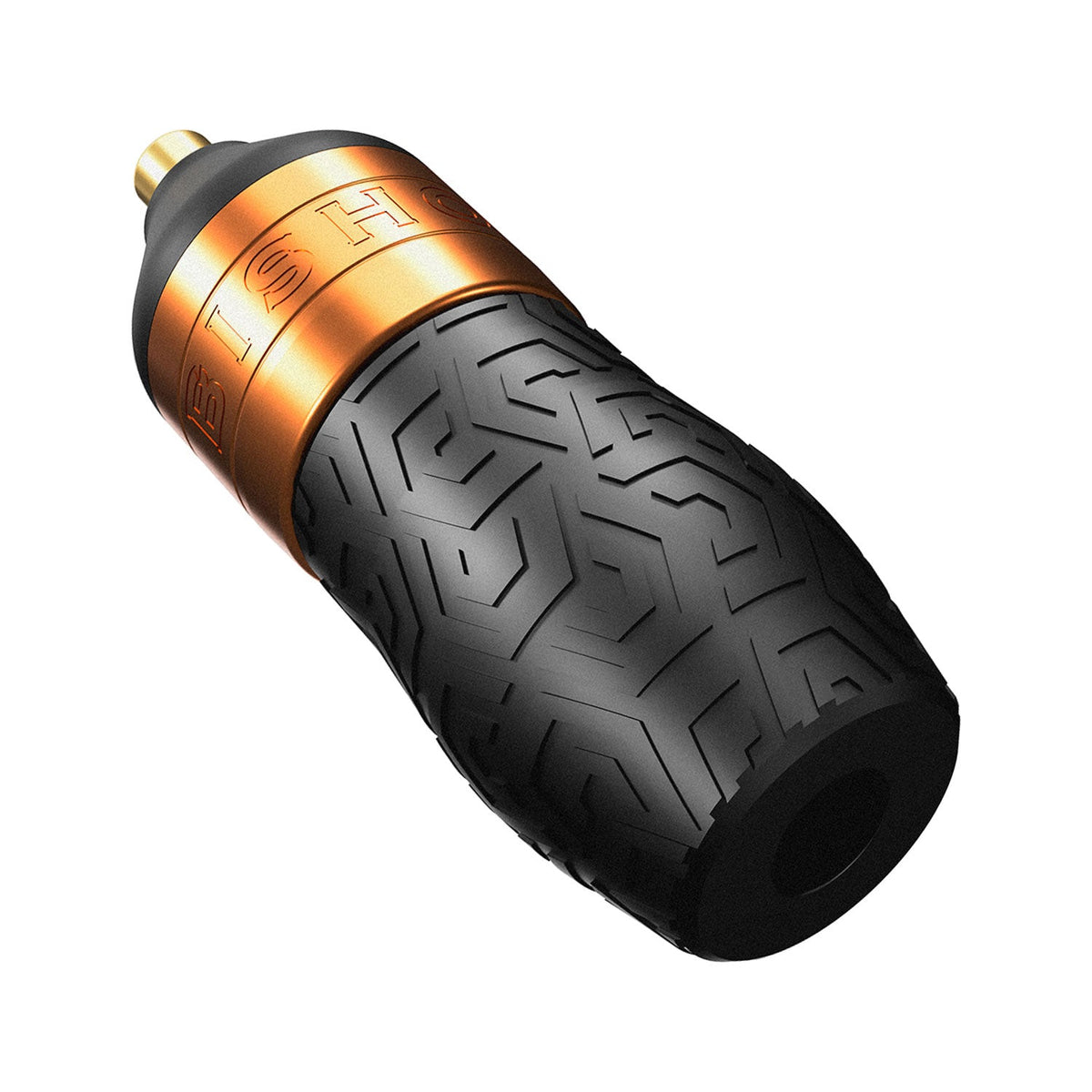 box-of-10-sunskin-disposable-grips-for-bishop-tattoo-pen-34mm image 2