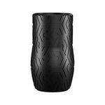 box-of-10-sunskin-disposable-grips-for-sunskin-concept-tattoo-pen-37mm image 1