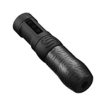 box-of-10-sunskin-disposable-grips-for-sunskin-concept-tattoo-pen-37mm image 2