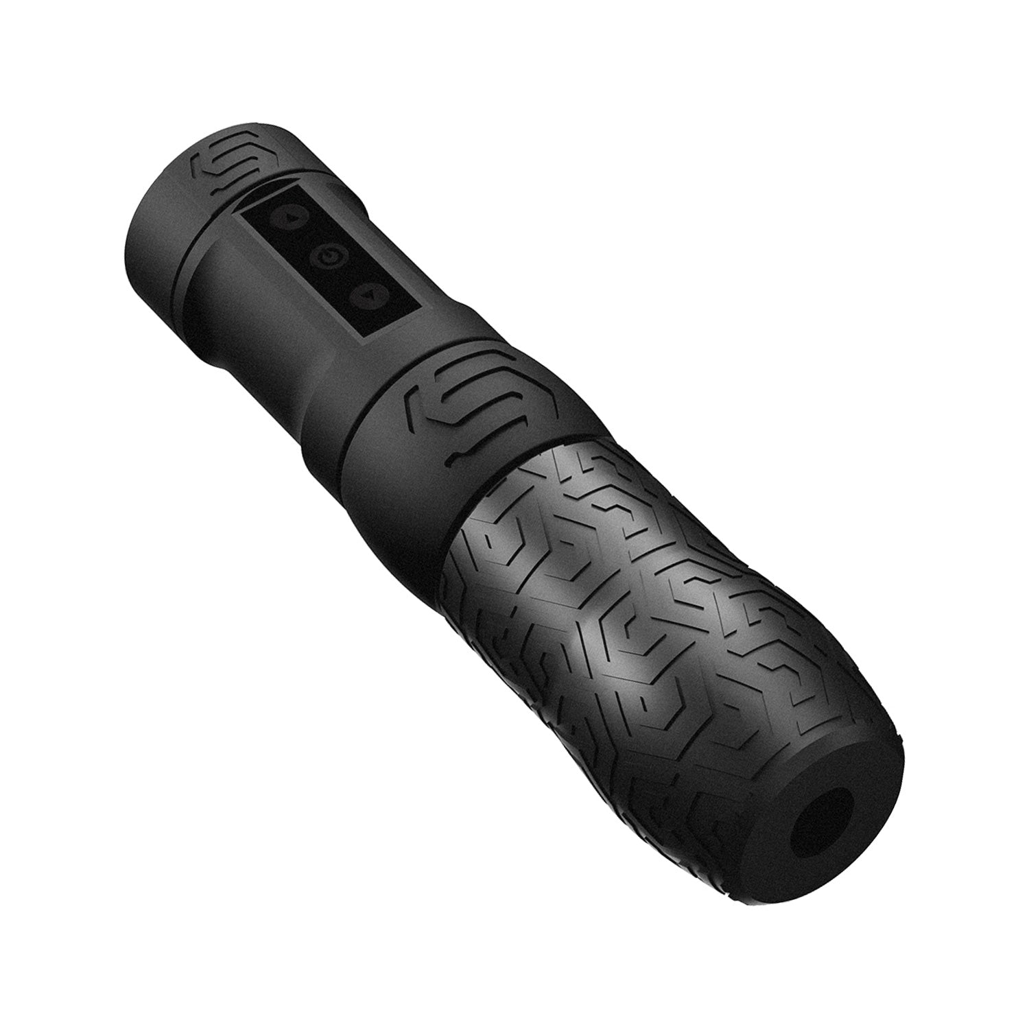 box-of-10-sunskin-disposable-grips-for-sunskin-concept-tattoo-pen-37mm image 2