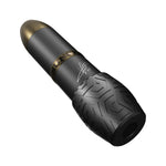 box-of-10-sunskin-disposable-grips-for-sunskin-stilo-tattoo-pen-34mm image 2