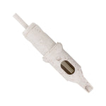 box-of-20-magic-moon-biodegradeable-cartridges-magnum-long-taper image 1