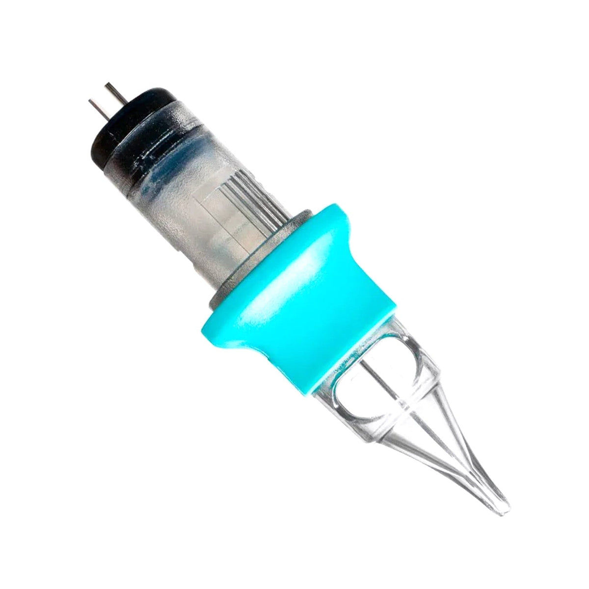 box-of-20-tatsoul-envy-gen-2-cartridges-round-liner-bugpin image 1