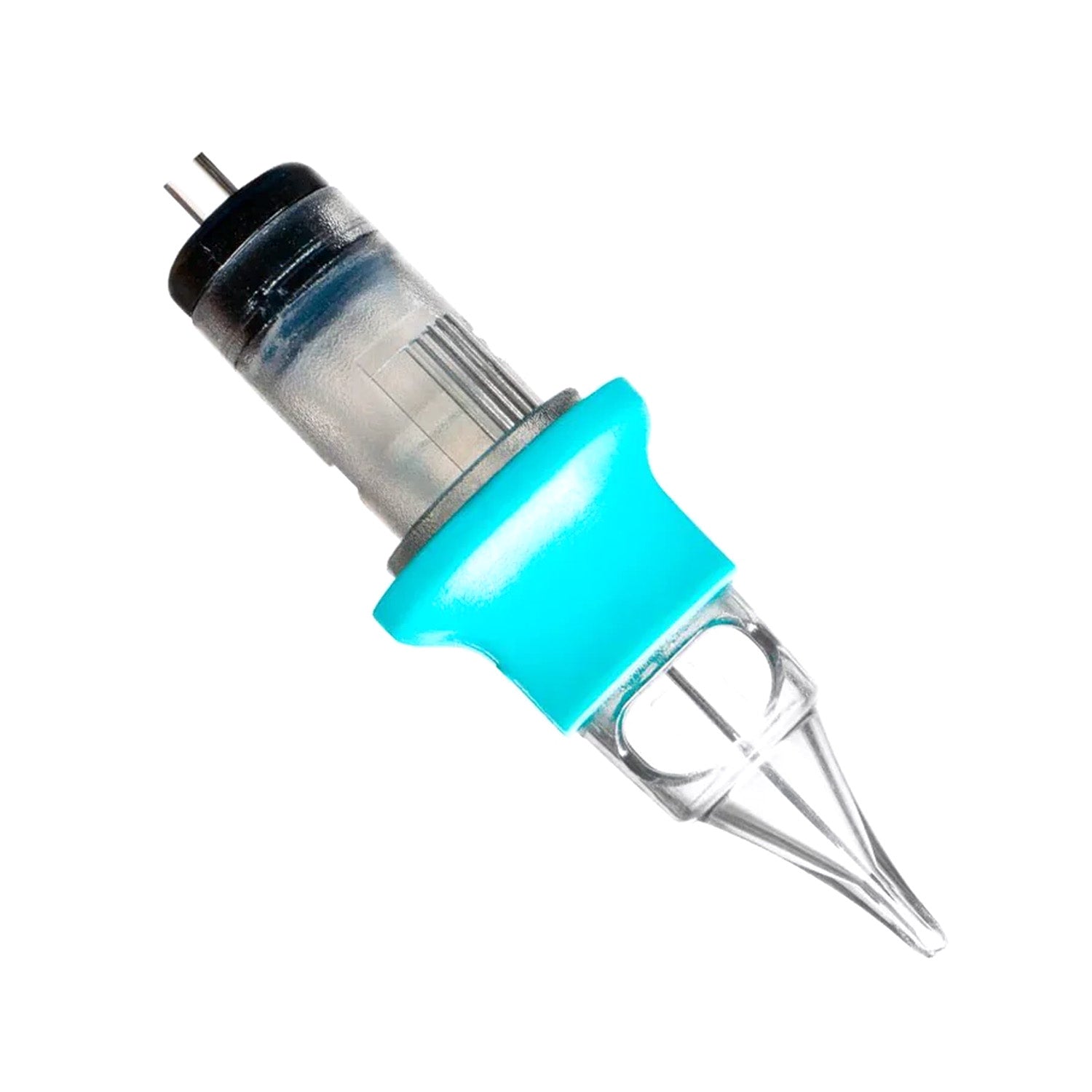 box-of-20-tatsoul-envy-gen-2-cartridges-round-liner-bugpin image 1