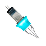 box-of-20-tatsoul-envy-gen-2-cartridges-round-shader image 1