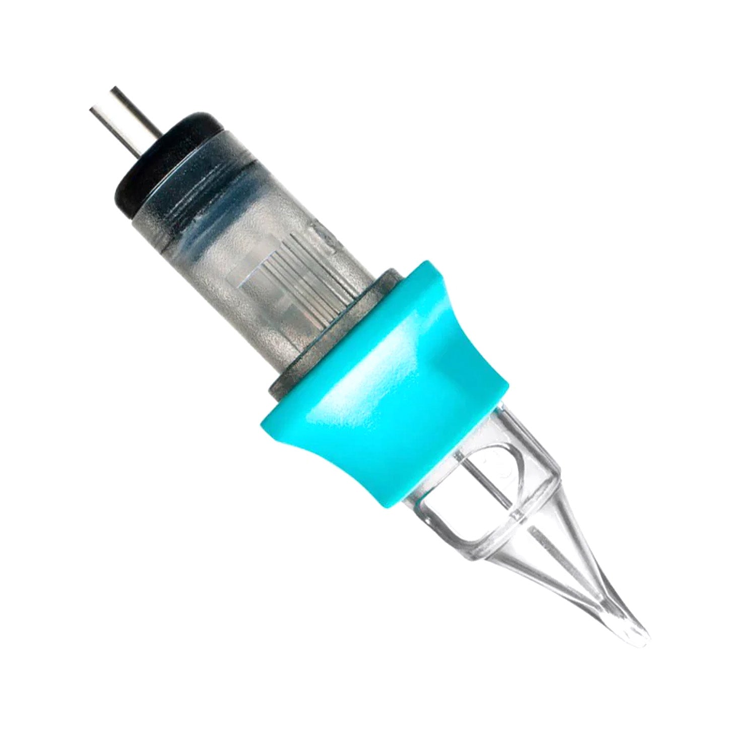 box-of-20-tatsoul-envy-gen-2-cartridges-round-shader image 1