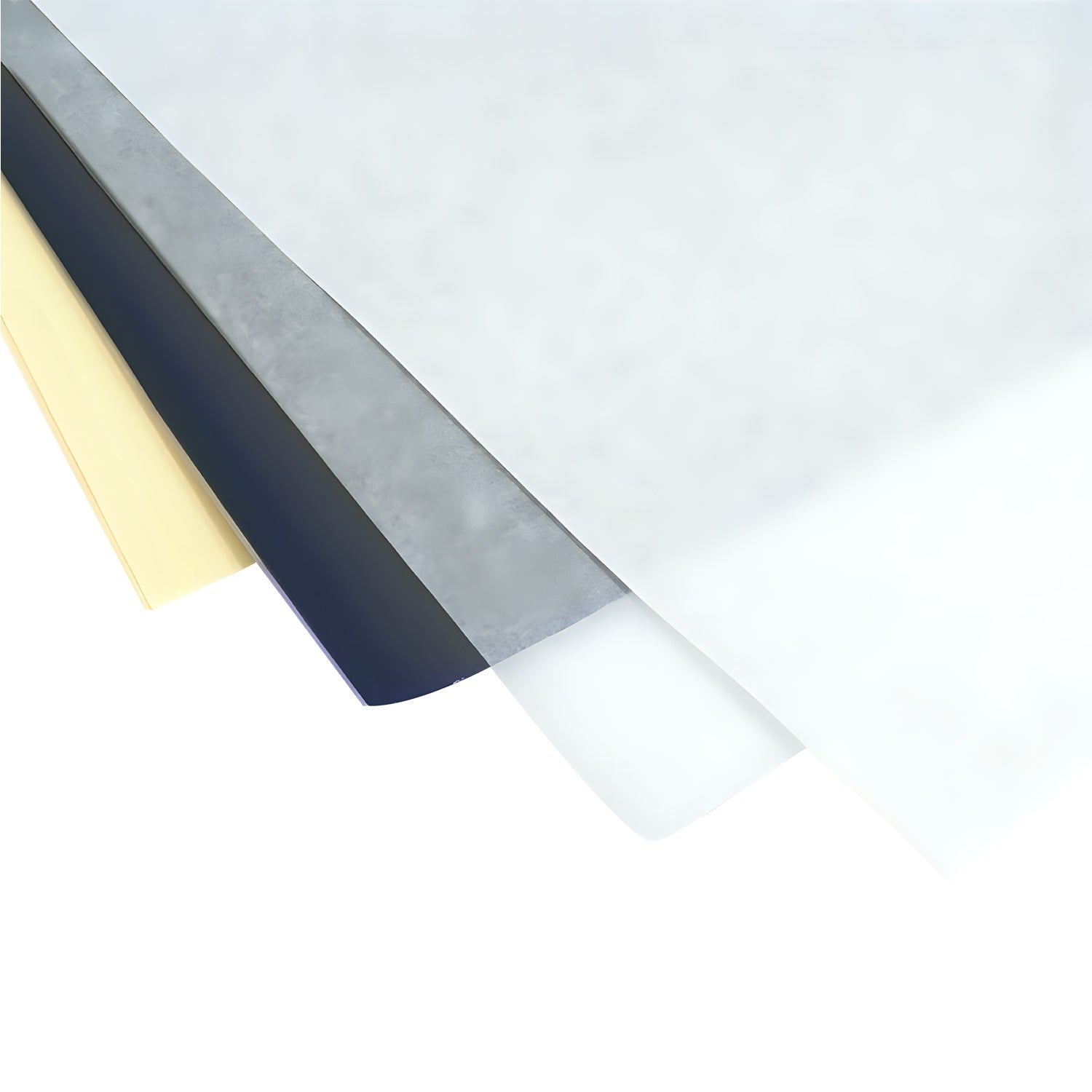 box-of-saferly-tattoo-thermal-image-copier-stencil-paper-8-5-x-11 image 3