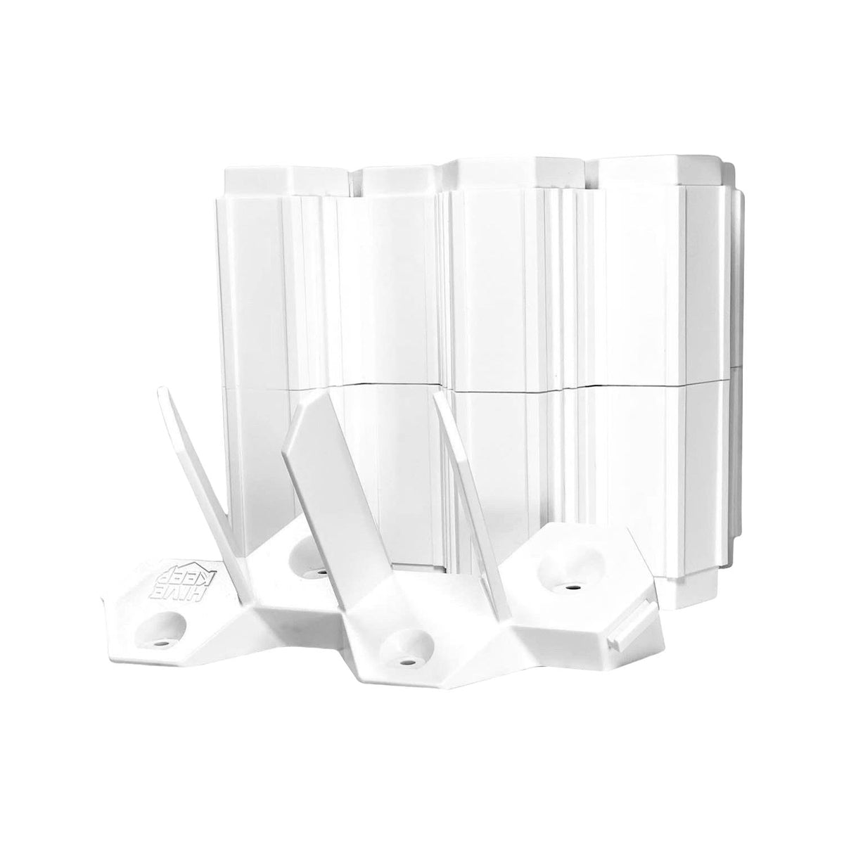 box-with-1x-hive-keep-set-storage-solution image 1