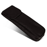 brother-pacc500-pocketjet-carry-case image 1