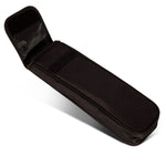 brother-pacc500-pocketjet-carry-case image 2