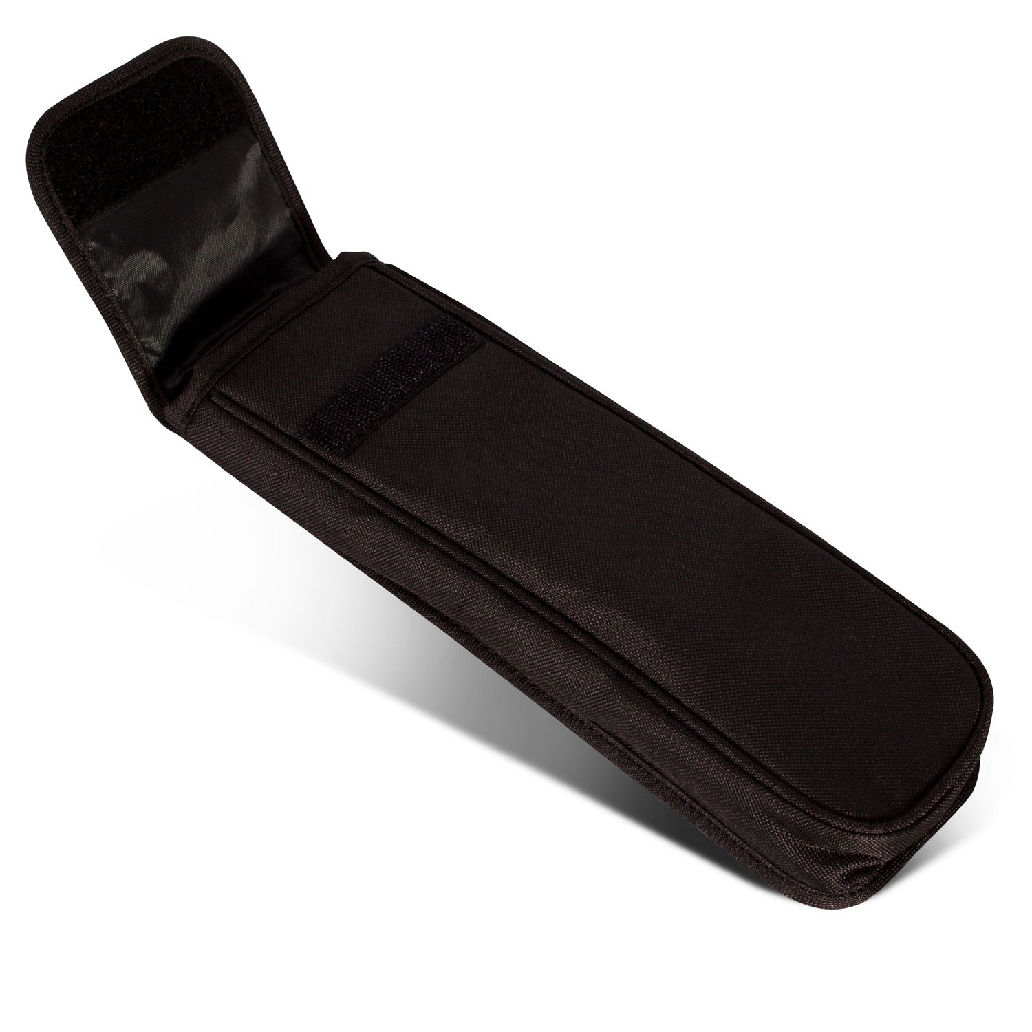 brother-pacc500-pocketjet-carry-case image 2