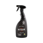 butterluxe-studio-clean-disinfectant-spray image 1
