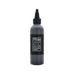 carbon-black-tattoo-ink-universal-black-v2-eu-reach-version image 2