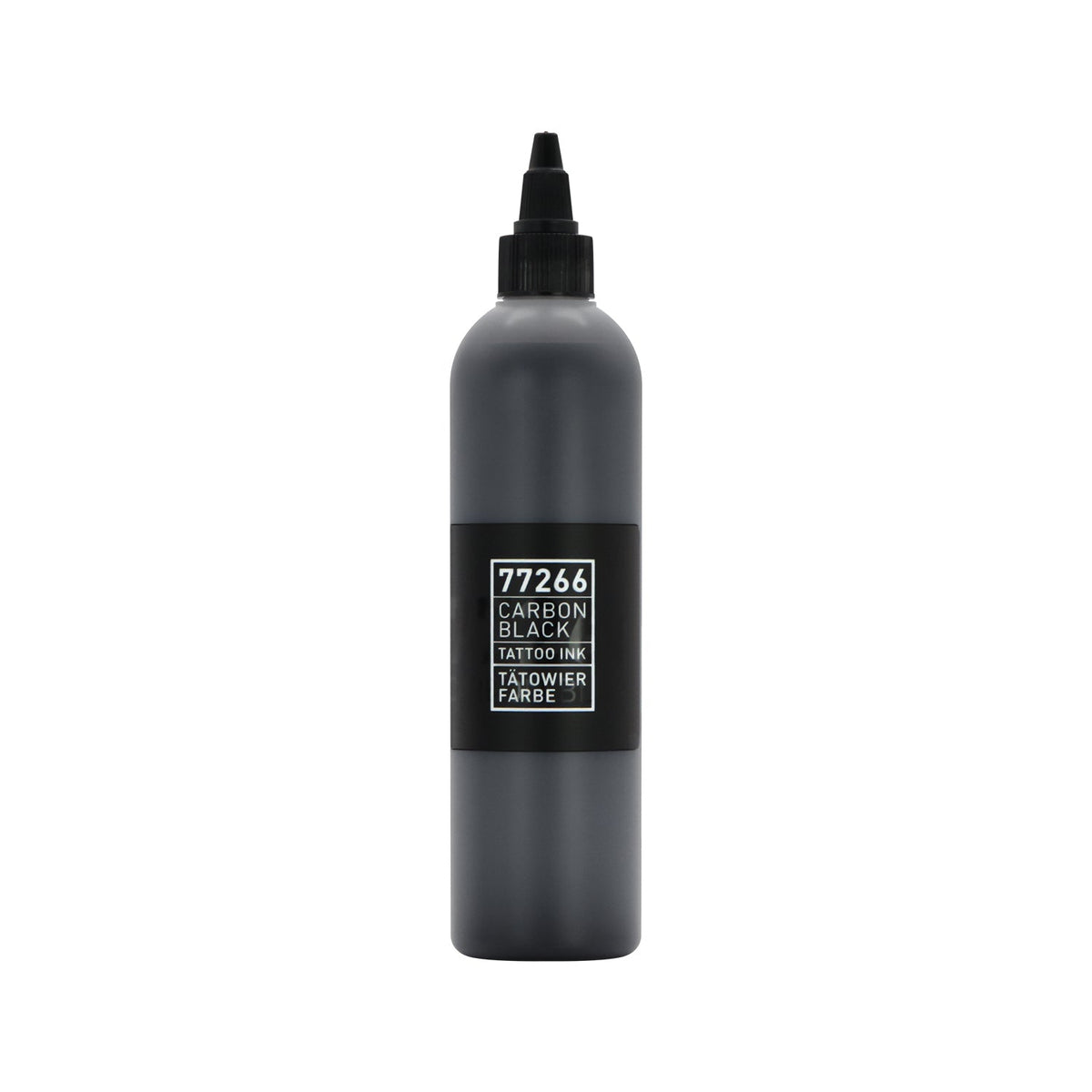 carbon-black-tattoo-ink-universal-black-v2-eu-reach-version image 3