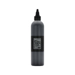 carbon-black-tattoo-ink-universal-black-v2-eu-reach-version image 3