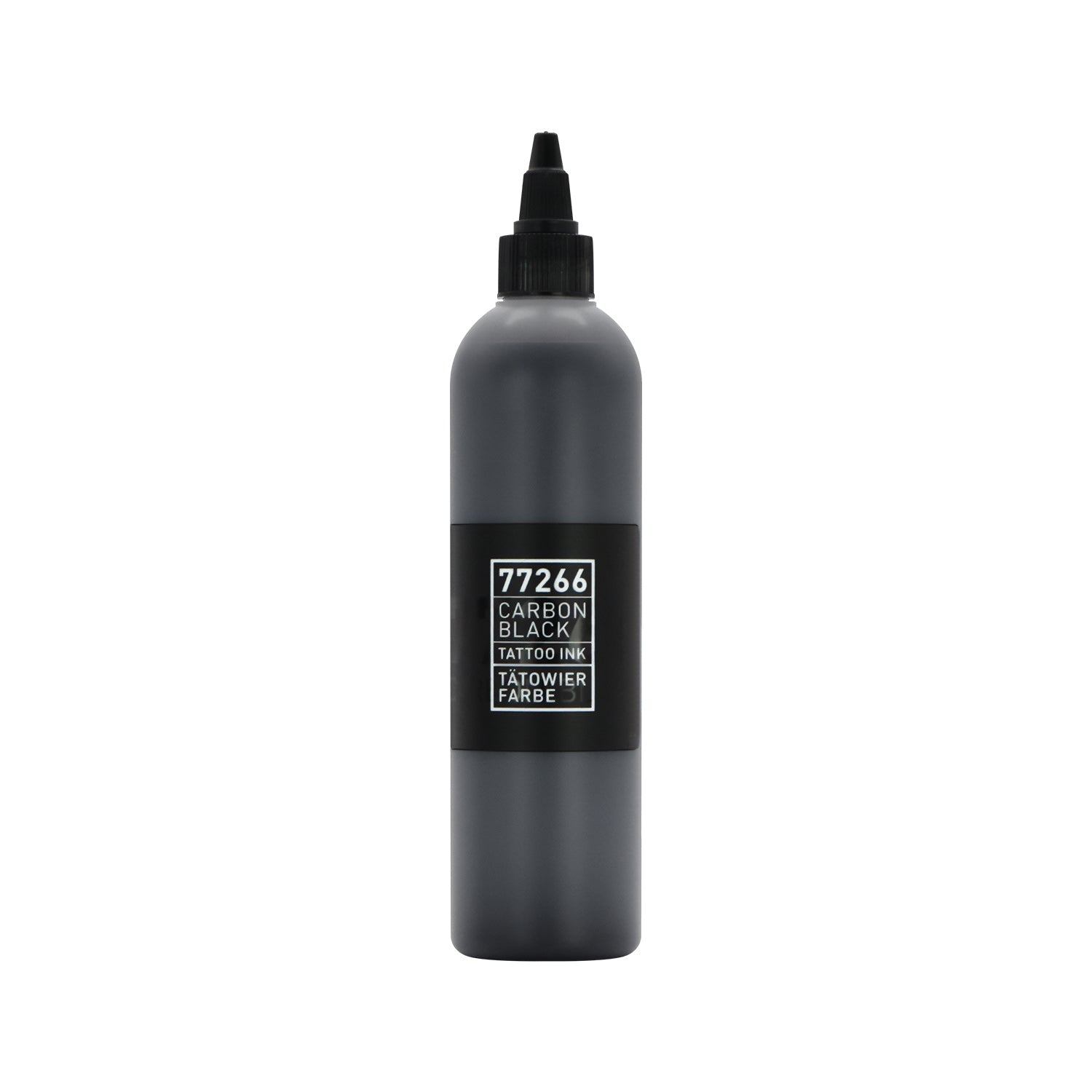 carbon-black-tattoo-ink-universal-black-v2-eu-reach-version image 3