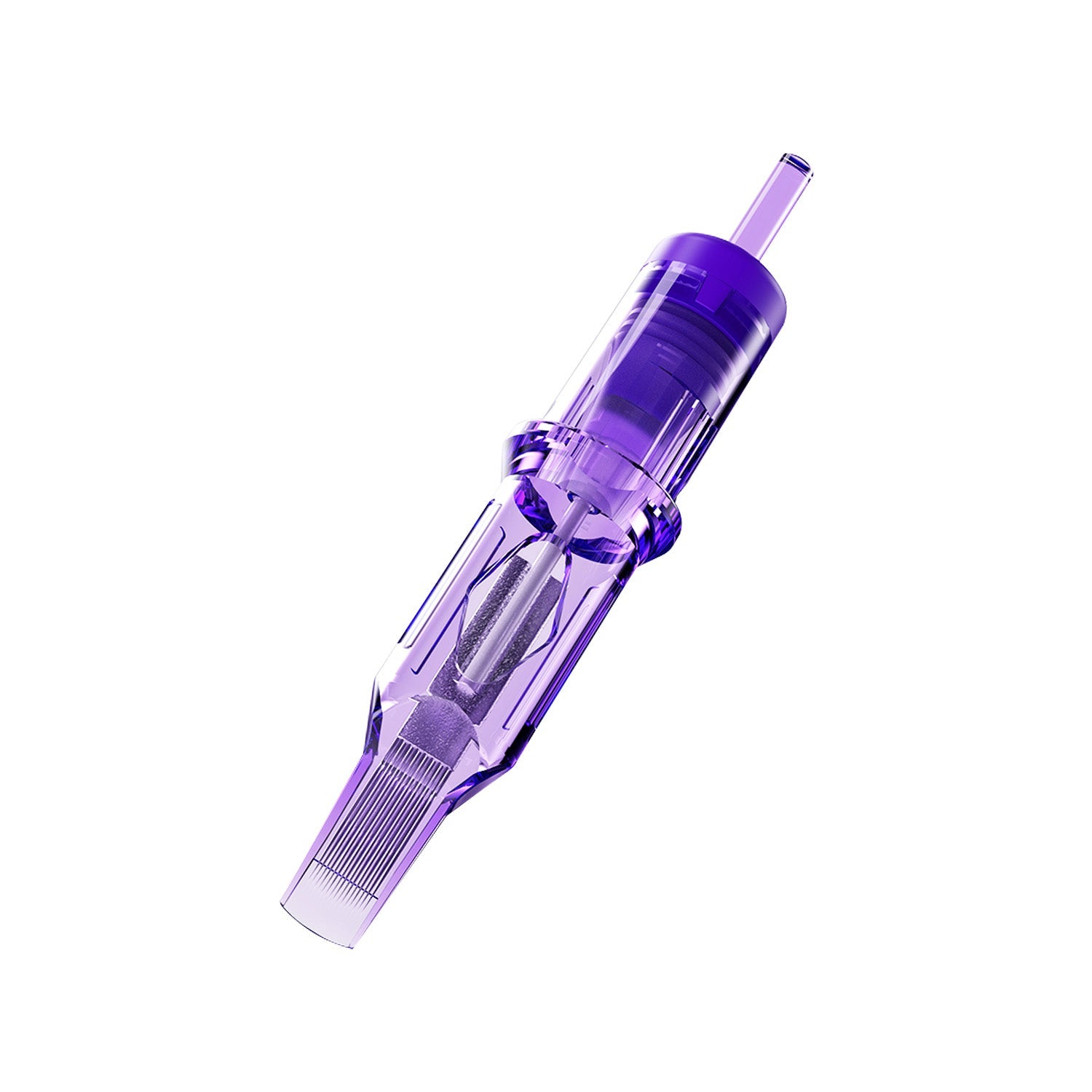 Dragonhawk Mast Pro Round Magnum Tattoo Needle Cartridges - Box of 20