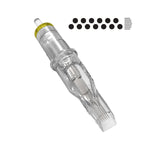 Killer Ink Stellar Cartridges - Soft Edge Magnums