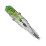 Stellar 2.0 Curved Magnum Extra Long Taper Cartridges