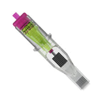 Stellar 2.0 Magnum Extra Long Taper Cartridges