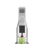 Stellar 2.0 Magnum Long Taper Cartridges