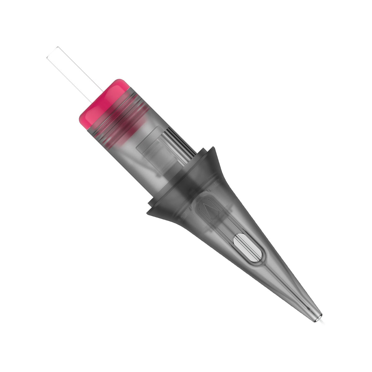 Piranha Originals Fine Line Premium Tattoo Cartridges