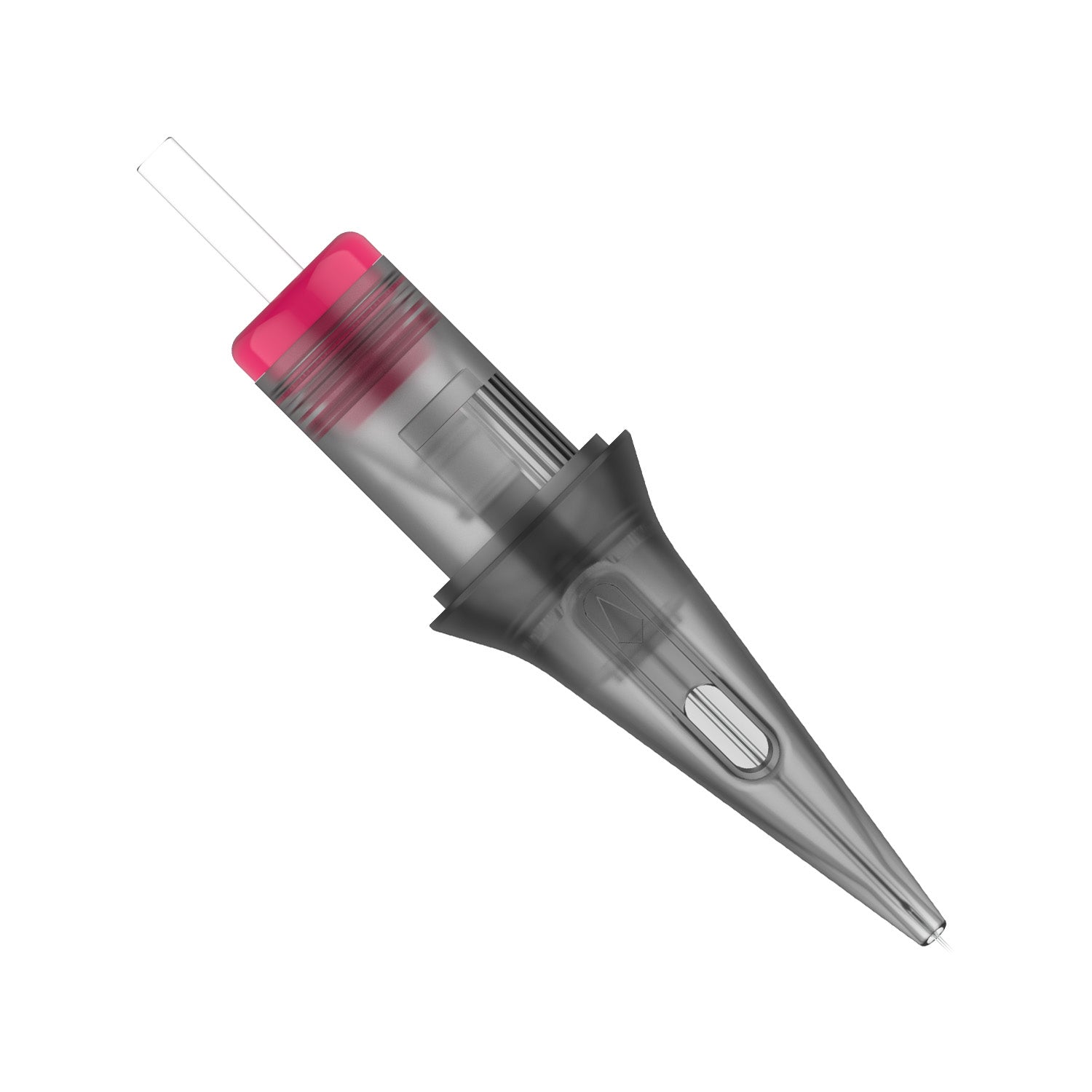 Piranha Originals Fine Line Premium Tattoo Cartridges