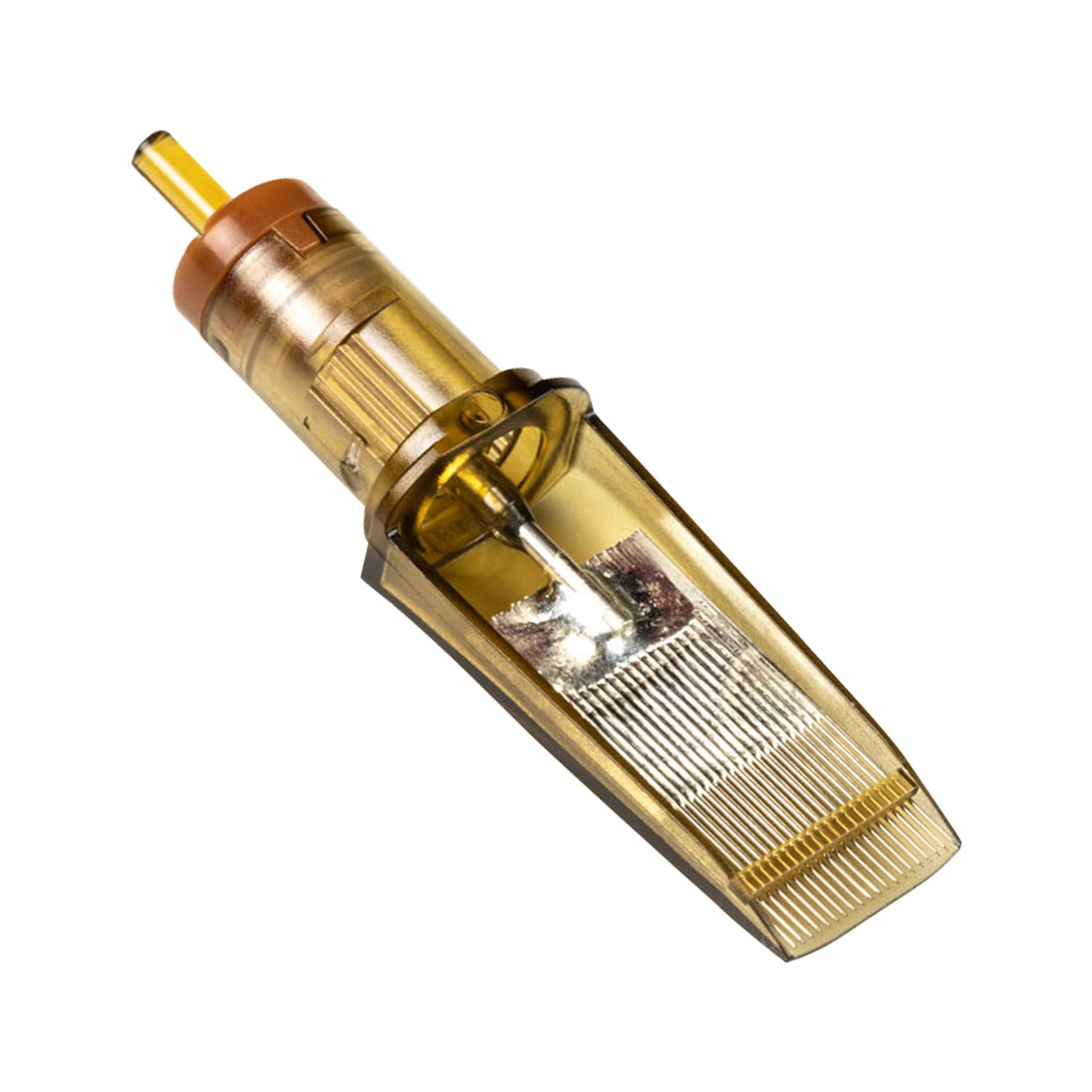 Kwadron Combat Magnum Cartridges - Long Taper Excellence