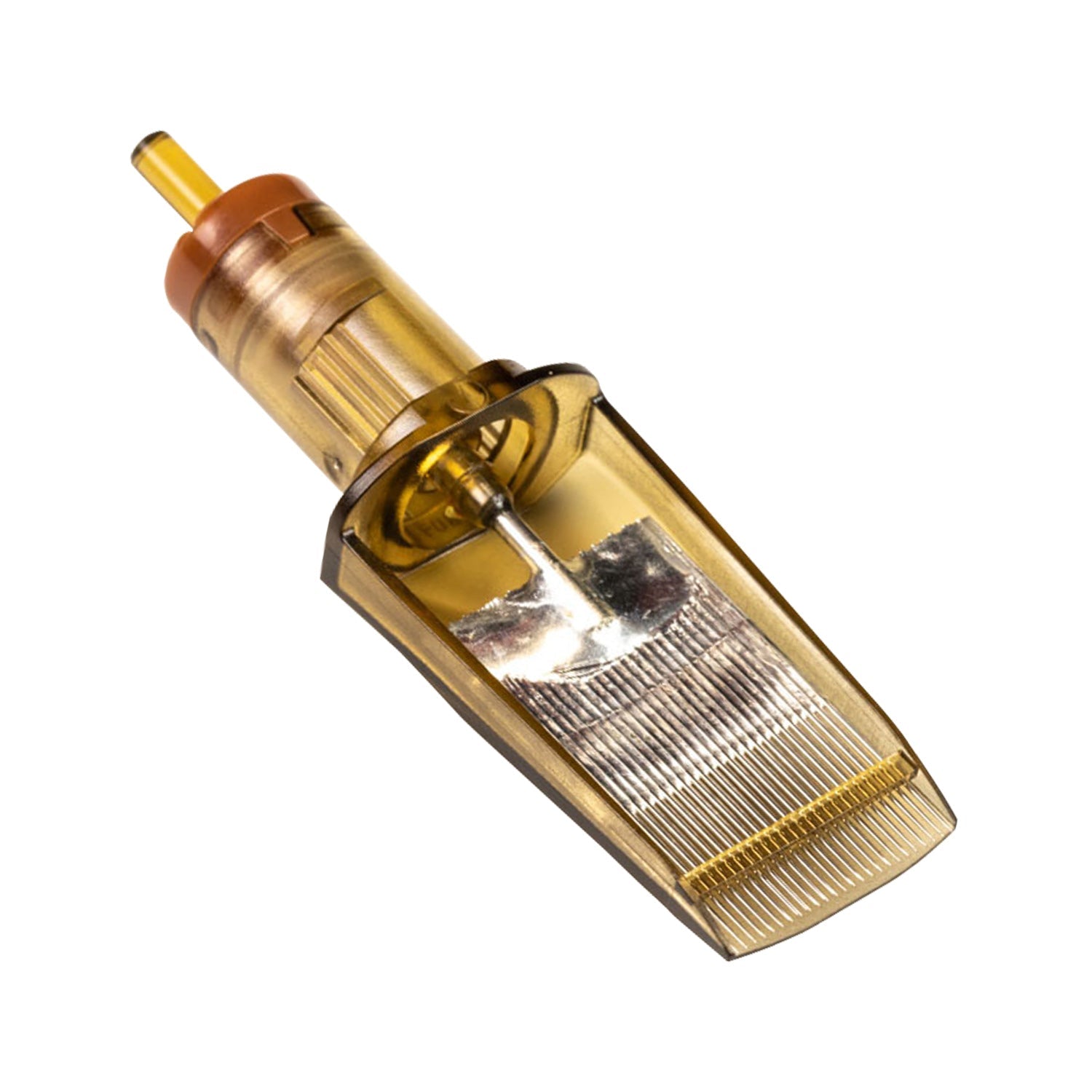 Kwadron Combat Magnum Cartridges - Long Taper Excellence