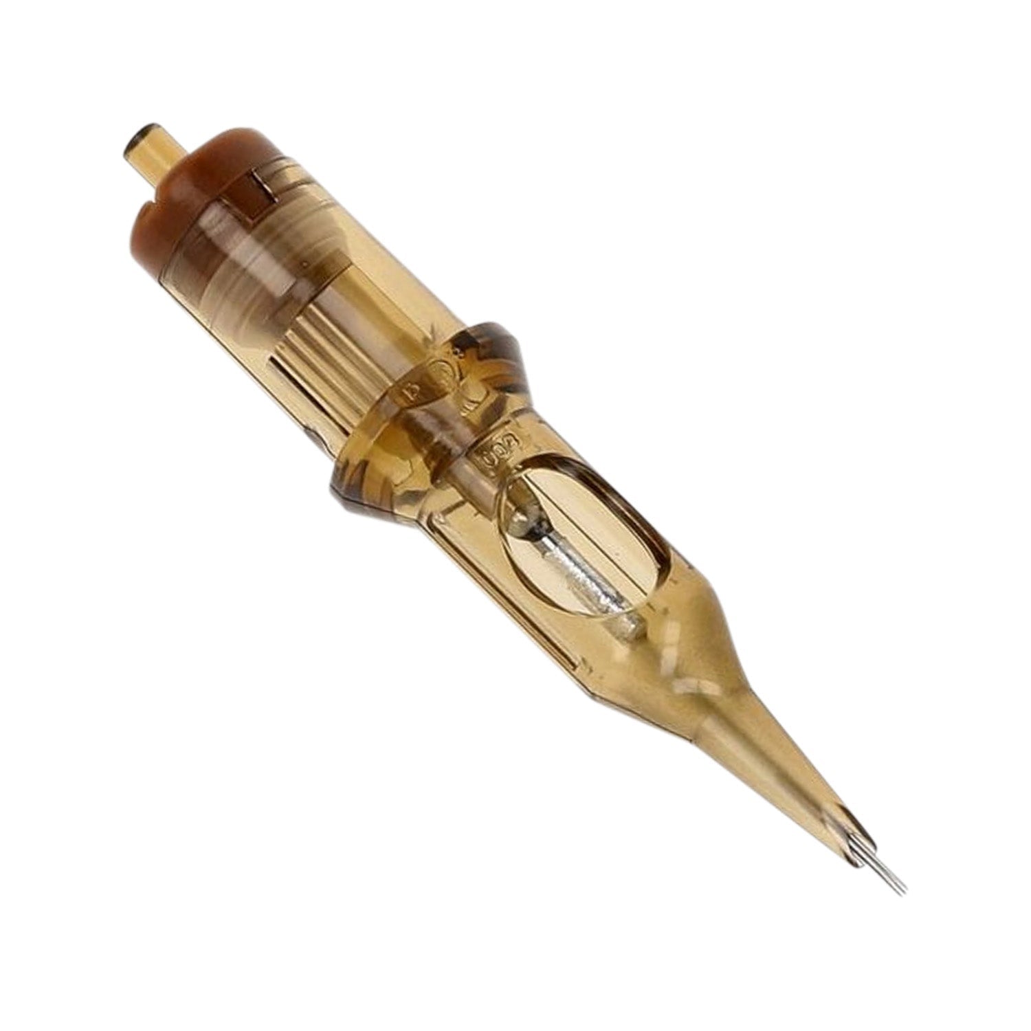 Kwadron All Round Shader Cartridges - Box of 20