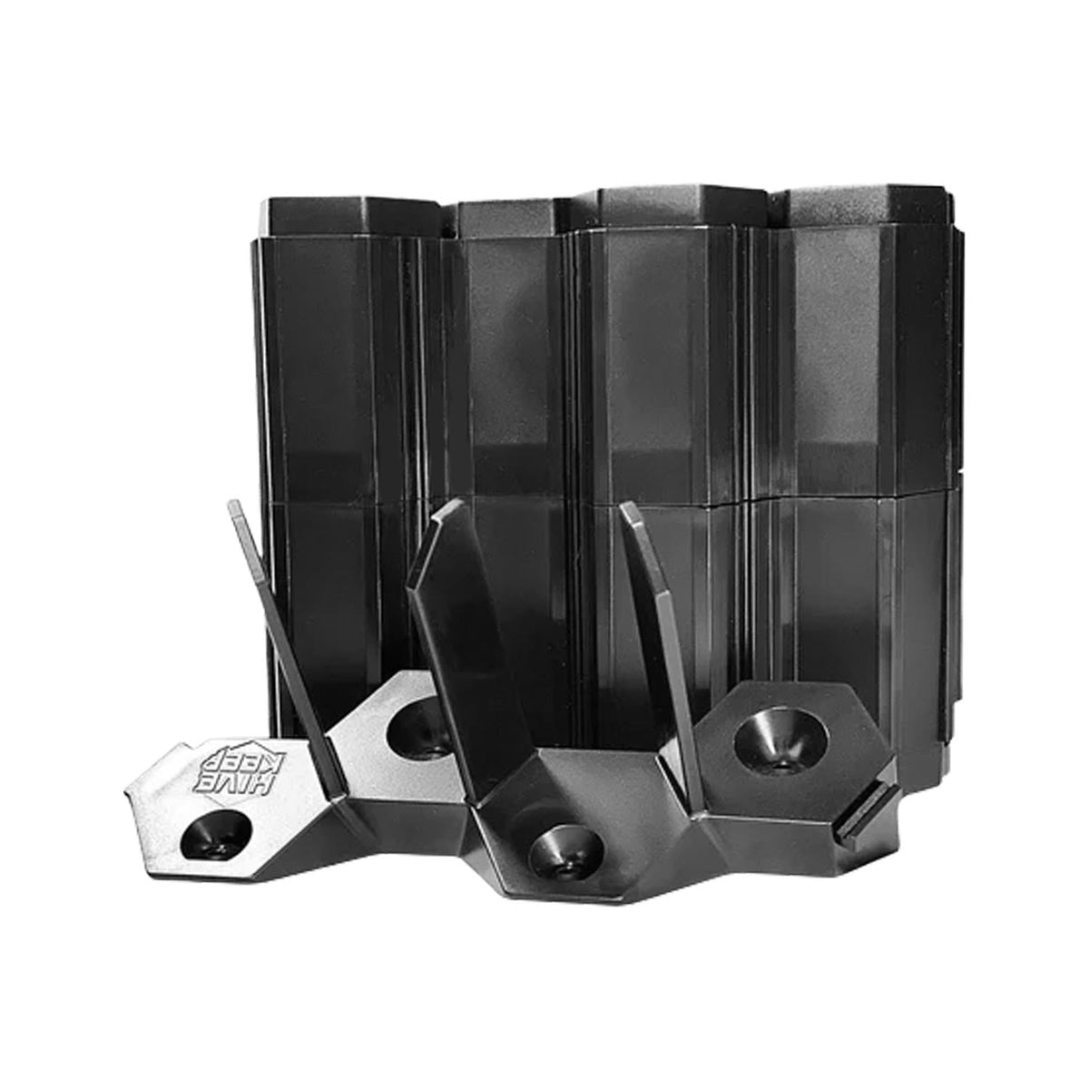 case-with-8x-hive-keep-sets-storage-solution image 1