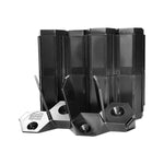 case-with-8x-hive-keep-sets-storage-solution image 1