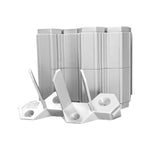 case-with-8x-hive-keep-sets-storage-solution image 2