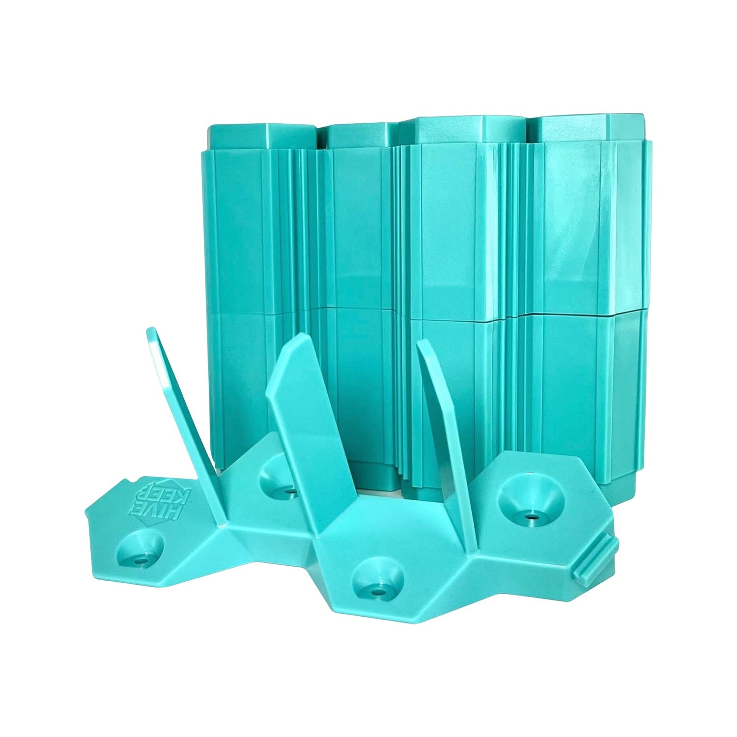 case-with-8x-hive-keep-sets-storage-solution image 3