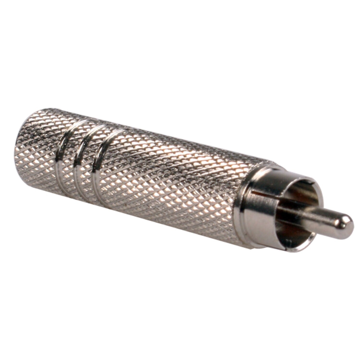 cheyenne-adapter-jack-to-rca image 1