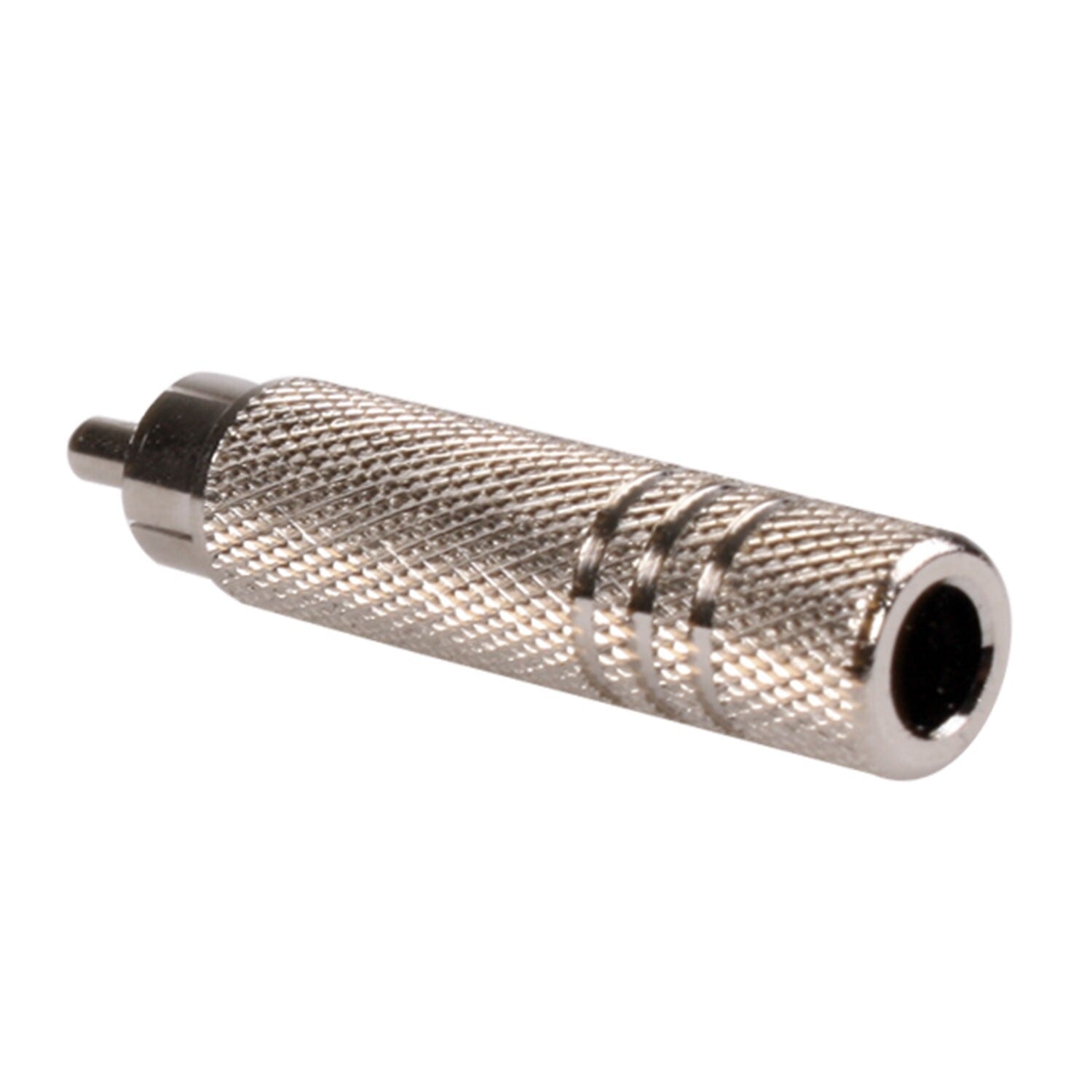 cheyenne-adapter-jack-to-rca image 2