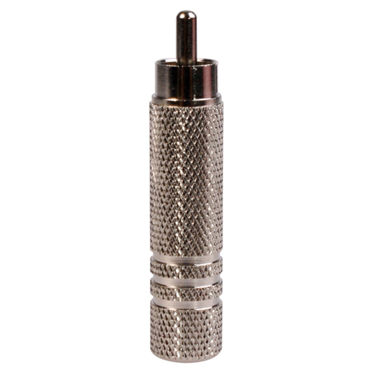 cheyenne-adapter-jack-to-rca image 3