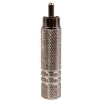 cheyenne-adapter-jack-to-rca image 3
